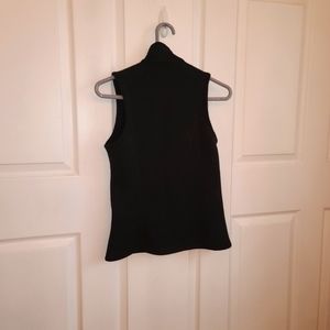 Women's Better Sweater Fleece